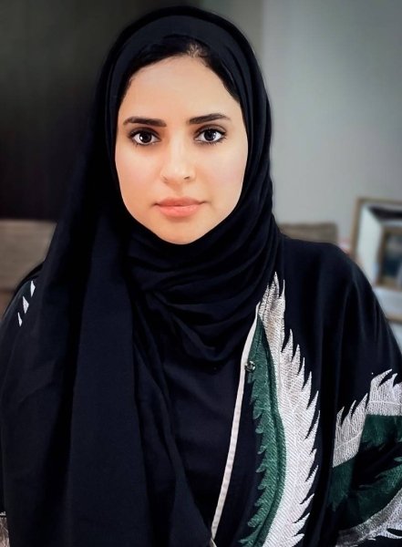 فاطمة
