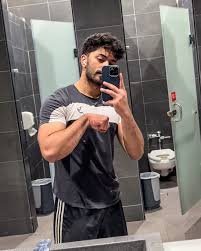 خالد